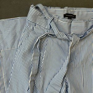 Banana Republic flare Pants